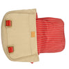 Louis Vuitton Antigua Besace Messenger Canvas