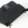Salvatore Ferragamo Vala Canvas