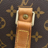 Louis Vuitton Babylone Monogram Canvas