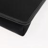 Gucci Vintage Flat Messenger Nylon and Leather