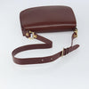 Cartier Must de Cartier Leather