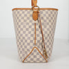 Louis Vuitton Delightful NM Damier
