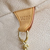 Louis Vuitton Bucket Monogram Canvas
