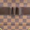Louis Vuitton Portobello Messenger Damier