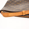 Louis Vuitton Musette Salsa Monogram Canvas