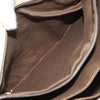 Burberry Blue Label Canvas