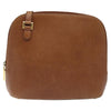 Salvatore Ferragamo Vintage Leather