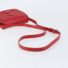 Louis Vuitton Saint Cloud Epi Leather