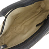 Burberry Vintage Canvas