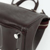 Louis Vuitton Brea Electric Epi Leather
