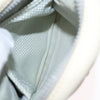 Chanel Sport Line Camera Nylon