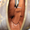 Louis Vuitton Amazone Monogram Canvas