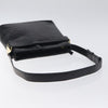Salvatore Ferragamo Vara Leather