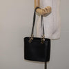 Salvatore Ferragamo Vintage Leather