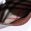 Burberry Nova check Canvas