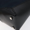 Salvatore Ferragamo Vintage Canvas