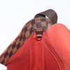 Louis Vuitton Bastille Damier