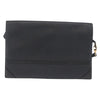 Celine Vintage Leather