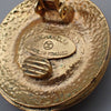 https://wsrv.nl/?url=https://i.ebayimg.com/images/g/Fi8AAOSw23RnhiS8/s-l1600.jpg
