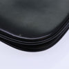 Bally Vintage Leather