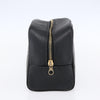 Chanel Vintage Toiletry Leather