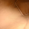 Louis Vuitton Keepall Monogram Canvas
