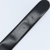 Cartier Trinity belt Leather
