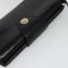Celine Vintage Leather