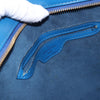 Louis Vuitton Saint Jacques Epi