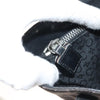 Celine C Macadam Canvas