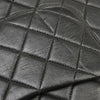 Chanel Vintage Square Classic Single Flap Quilted Lambskin