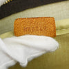 Louis Vuitton Deauville Monogram Canvas