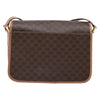 Celine Vintage Macadam Canvas