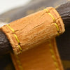 Louis Vuitton Keepall Monogram