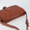 Louis Vuitton Cartouchiere Epi Leather