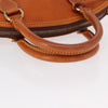 Louis Vuitton Lockit Nomade Leather