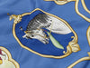 https://wsrv.nl/?url=https://assets.ecoauc.com/images/item/20260627/265884517-1-anudskerlobgcvfhizwmtqxjyp.jpg
