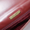 Cartier Must de Cartier Clutch Leather