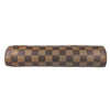 Louis Vuitton Pochette Saint Louis Damier