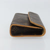 Louis Vuitton Florentine Waist Monogram Canvas