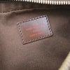 Louis Vuitton Geronimos Waist Damier