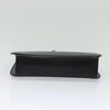 Salvatore Ferragamo Shoulder Leather