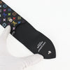 Louis Vuitton Etui à stylo Canvas