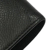 Chanel Timeless CC French Caviar
