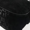 Bally Vintage Suede