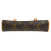 Louis Vuitton Florentine Waist Monogram Canvas