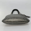 Saint Laurent Tribute Tote Leather