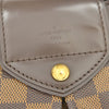 Louis Vuitton Sistina Damier