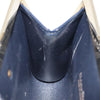 Christian Dior Trotter Canvas