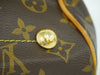 Louis Vuitton Tivoli Monogram Canvas